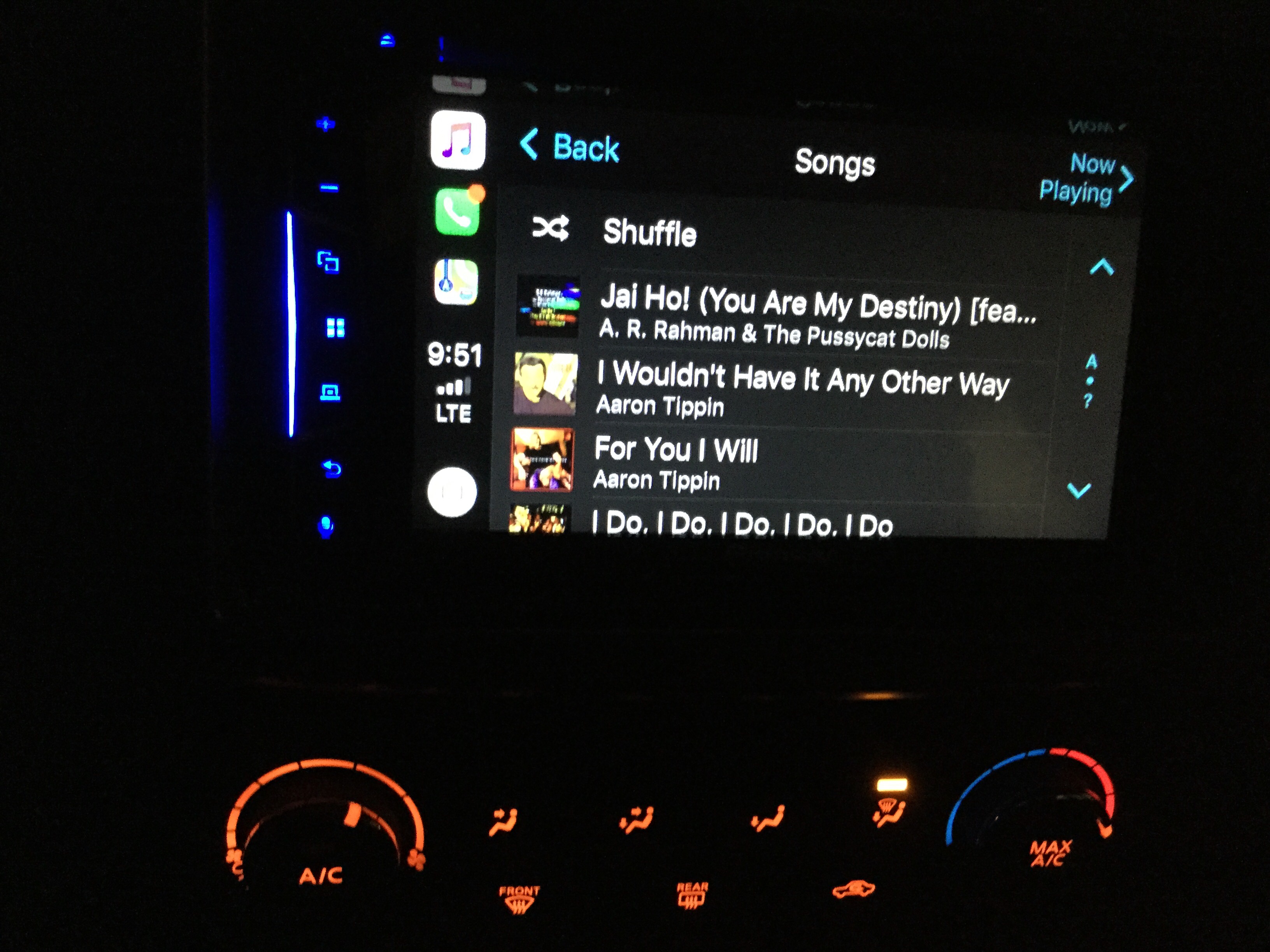 Apple CarPlay troubleshooting Apple Community