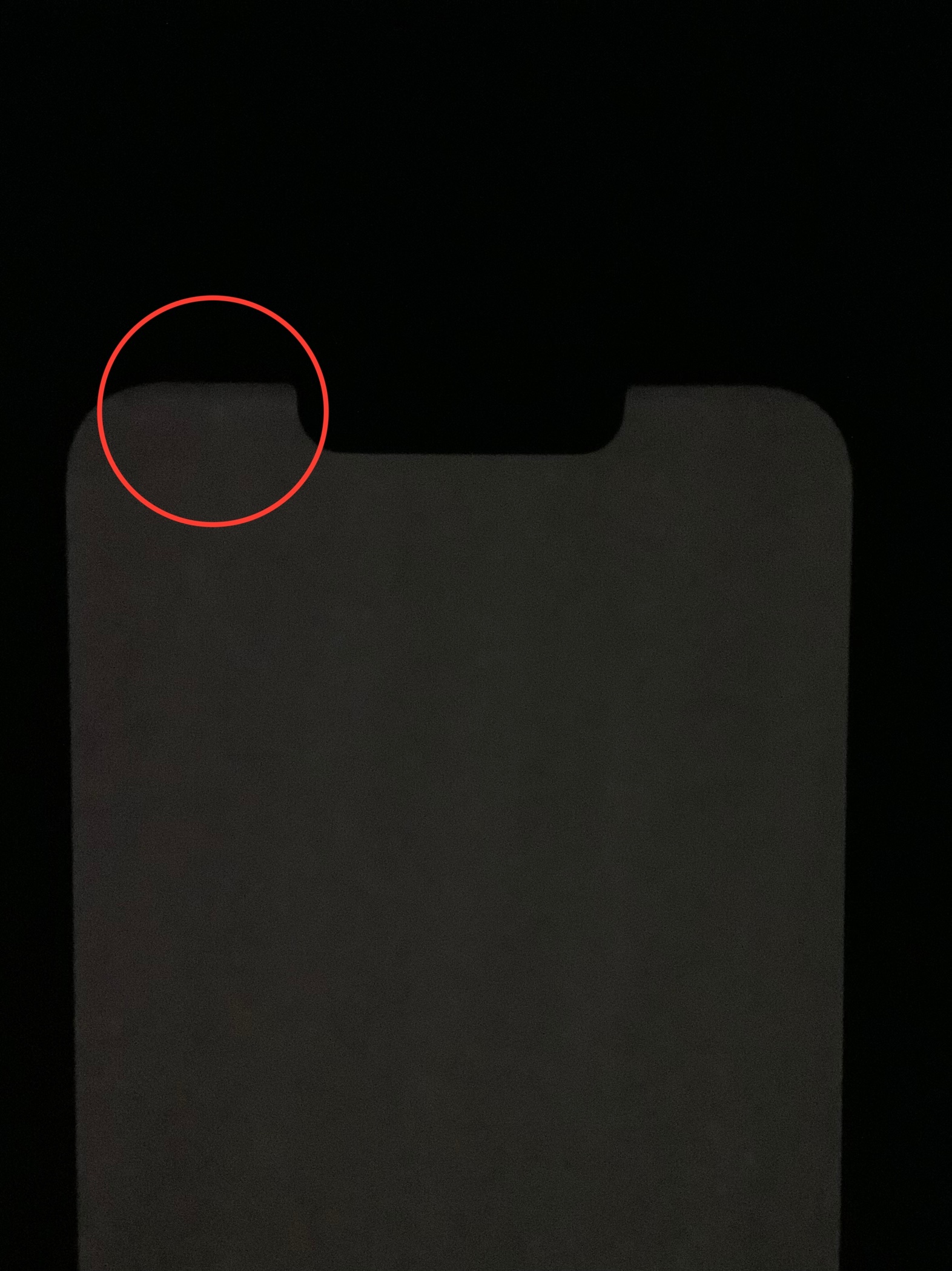 L'écran OLED de l'iPhone 13 Pro Max, qui bat tous les records, est l'écran  de smartphone le plus lumineux du marché, selon l'examen de DisplayMate -   News