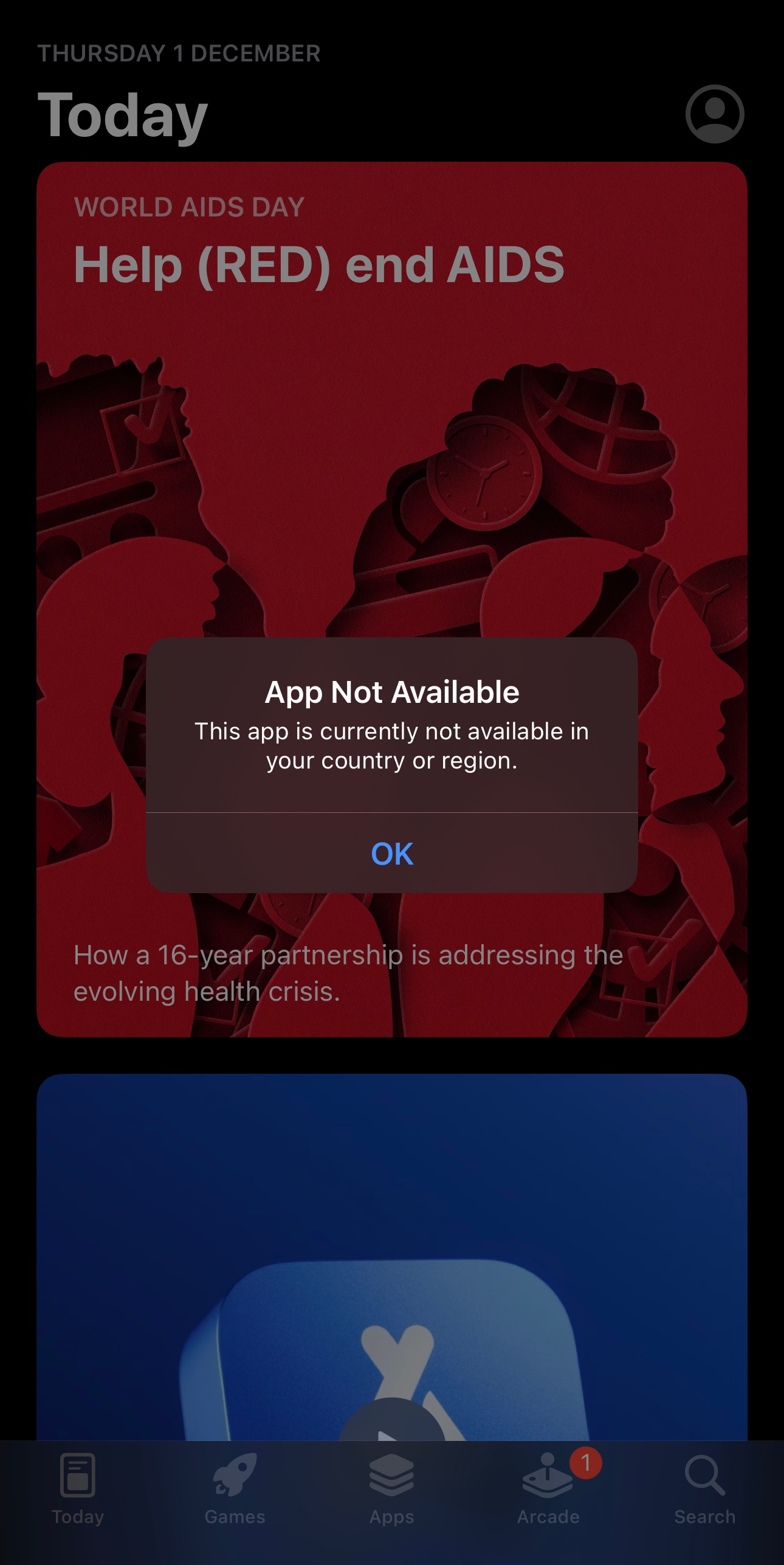 app-restrictions-apple-community