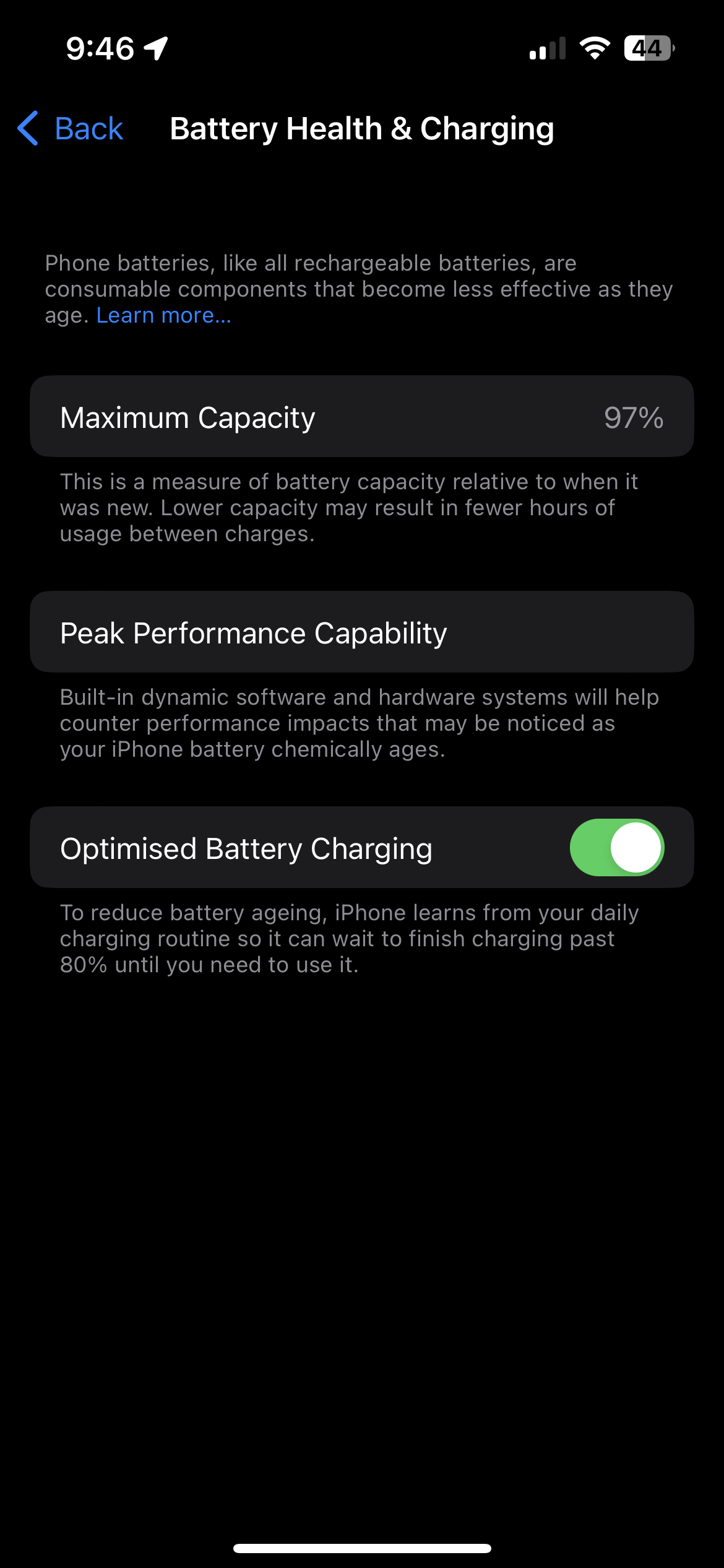 battery-life-degradation-apple-community