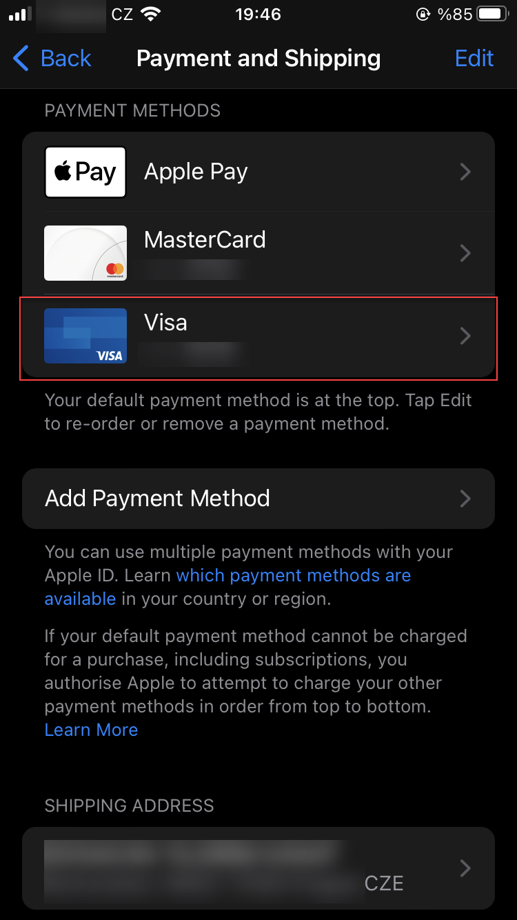 i-can-t-add-tickets-to-my-apple-wallet-apple-community