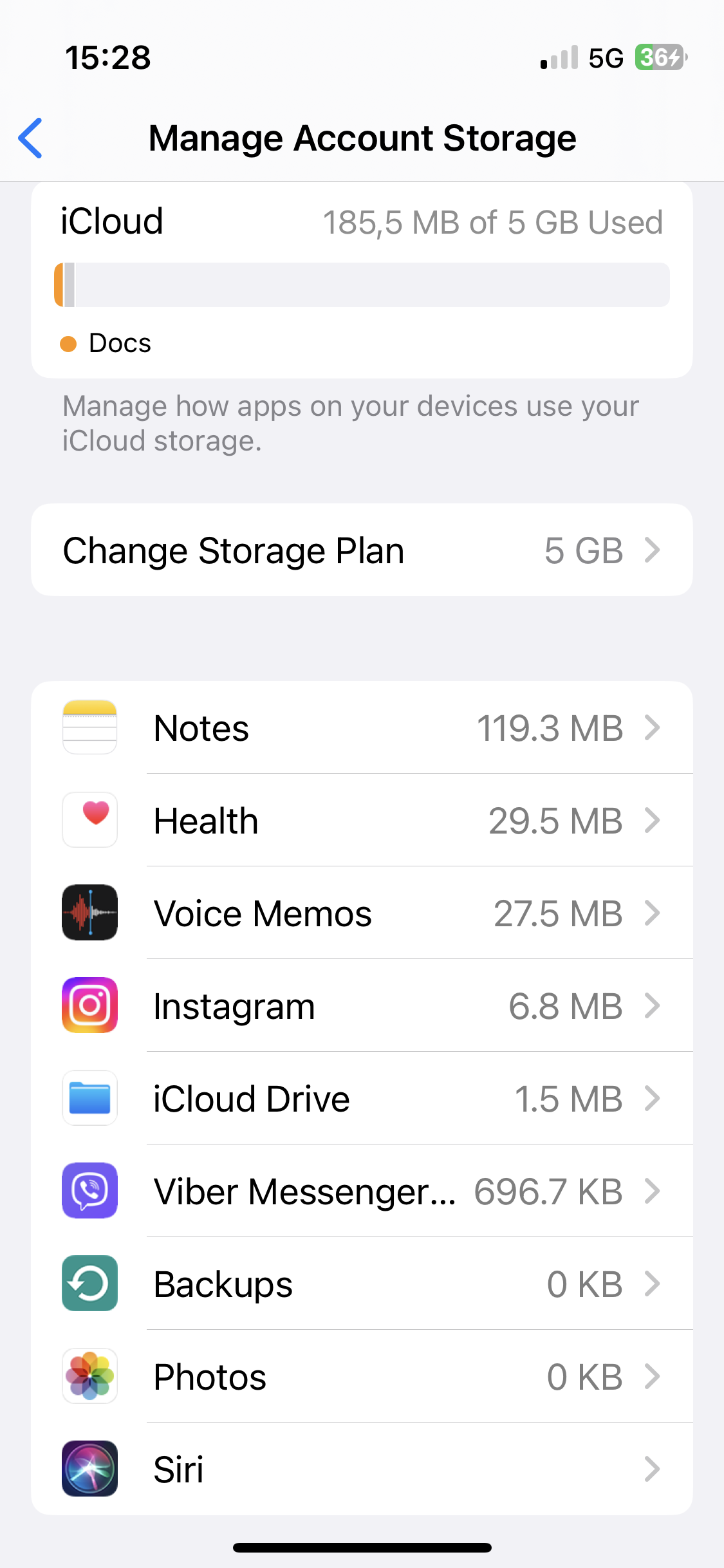 next-backup-is-too-large-from-nowhere-apple-community