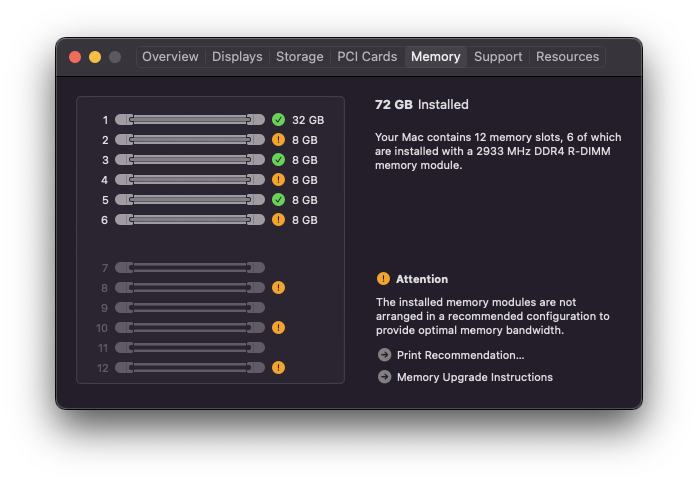 Hotsell macbook pro 2019 (NOT WORKING/FOR PARTS ONLY)