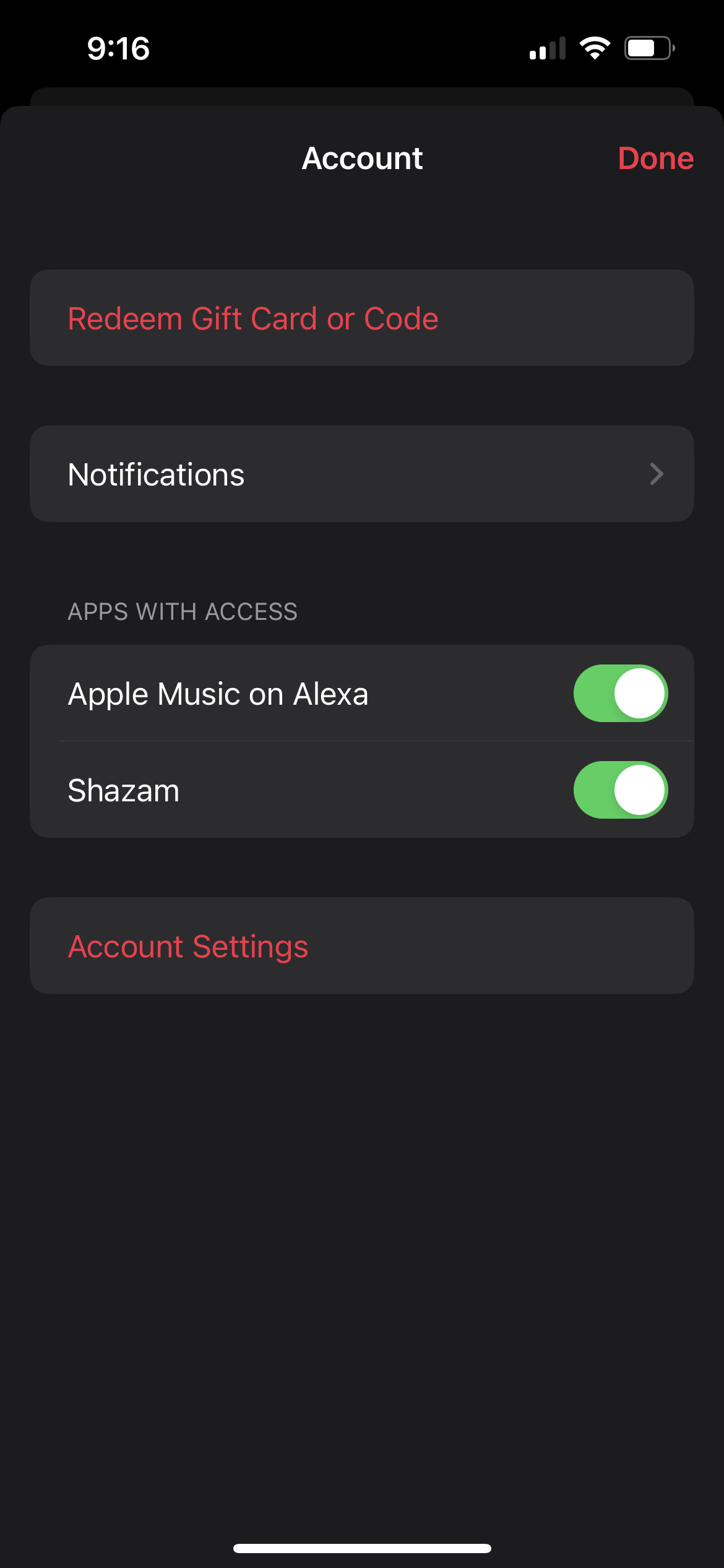 friends-list-on-apple-music-apple-community