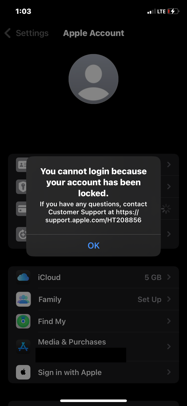 How do I unlock my locked Apple - 0b219921 C49f 4dd2 91c3 Bb924ab49c87