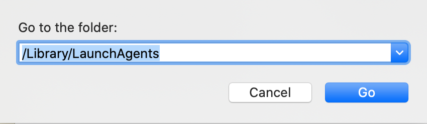 Keeep Getting A Message That ReceiverHelp Apple Community