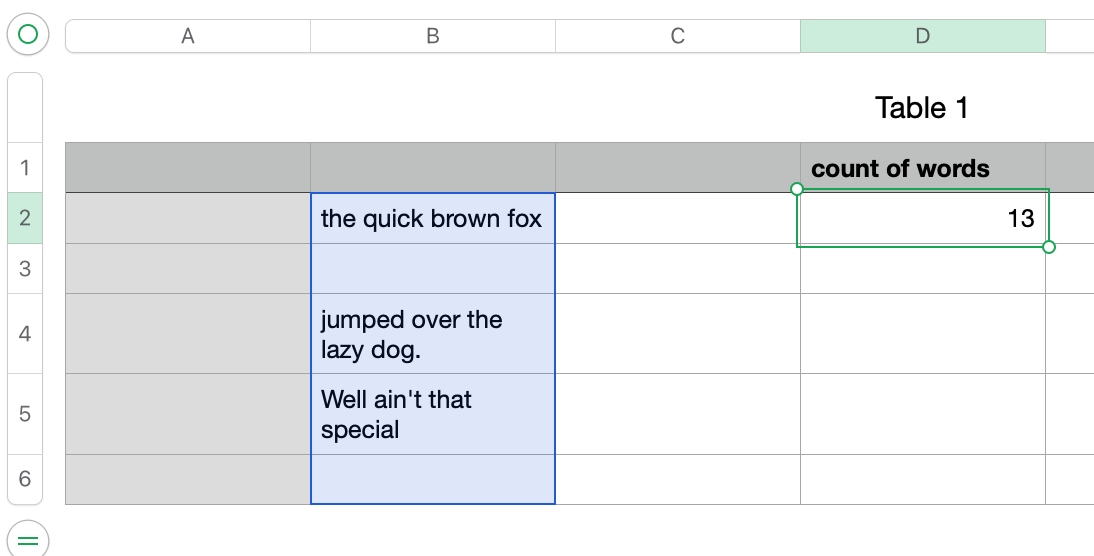 word-count-of-text-in-a-numbers-column-apple-community