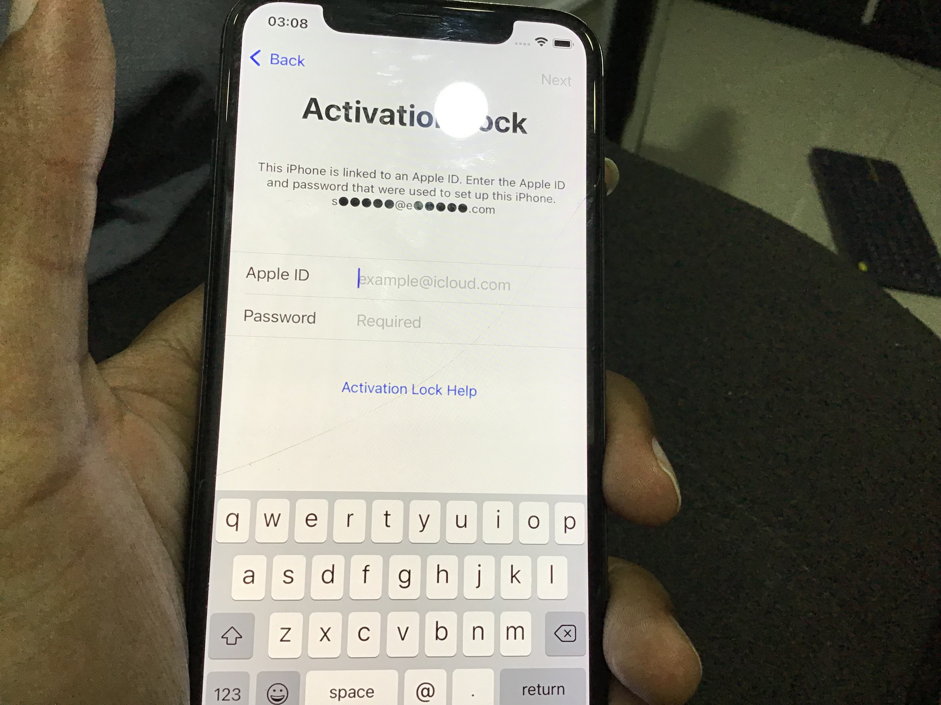 activation-lock-on-my-iphone-after-restor-apple-community