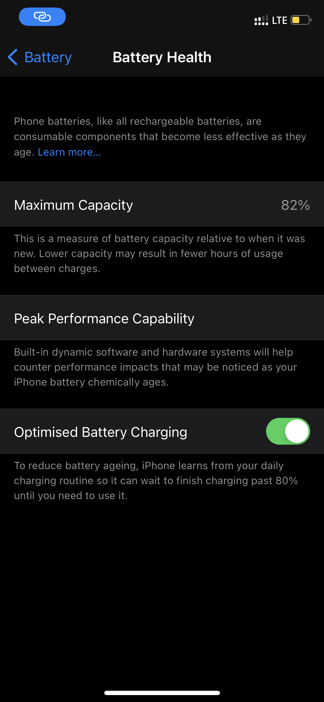 hey-apple-please-increase-battery-health-apple-community