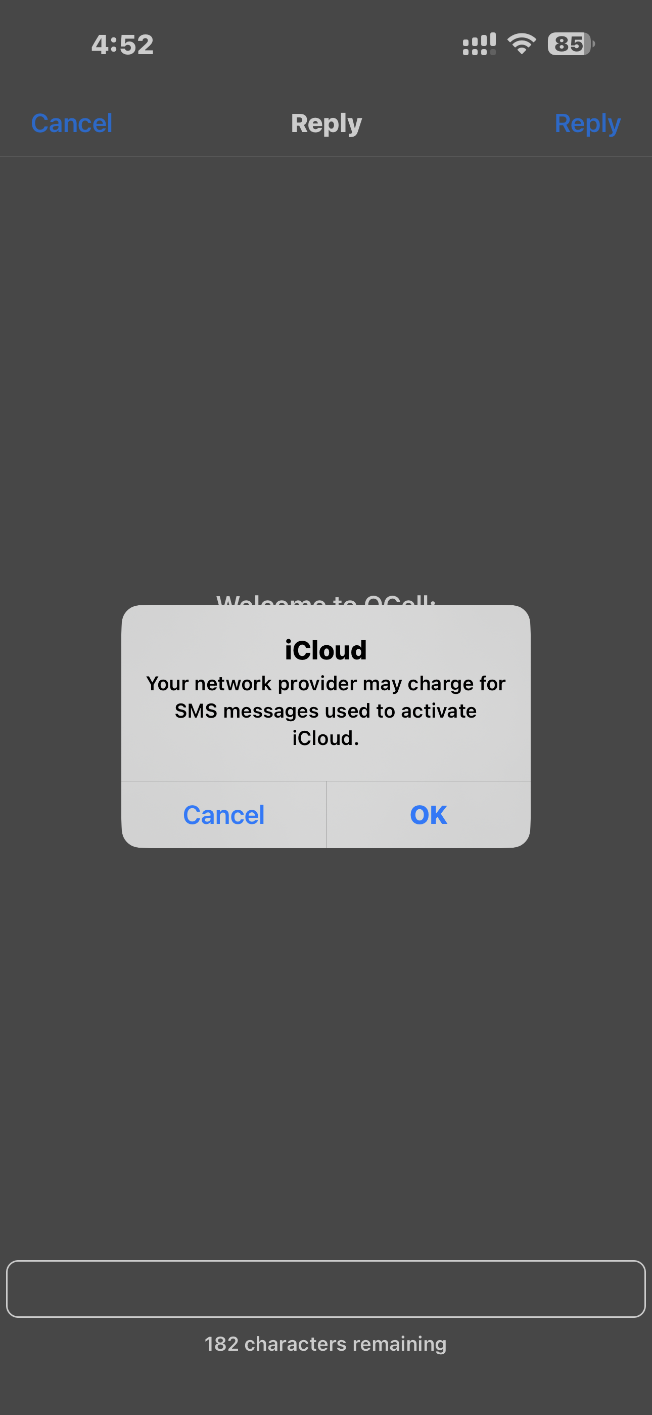 i-want-to-turn-off-icloud-notification-apple-community