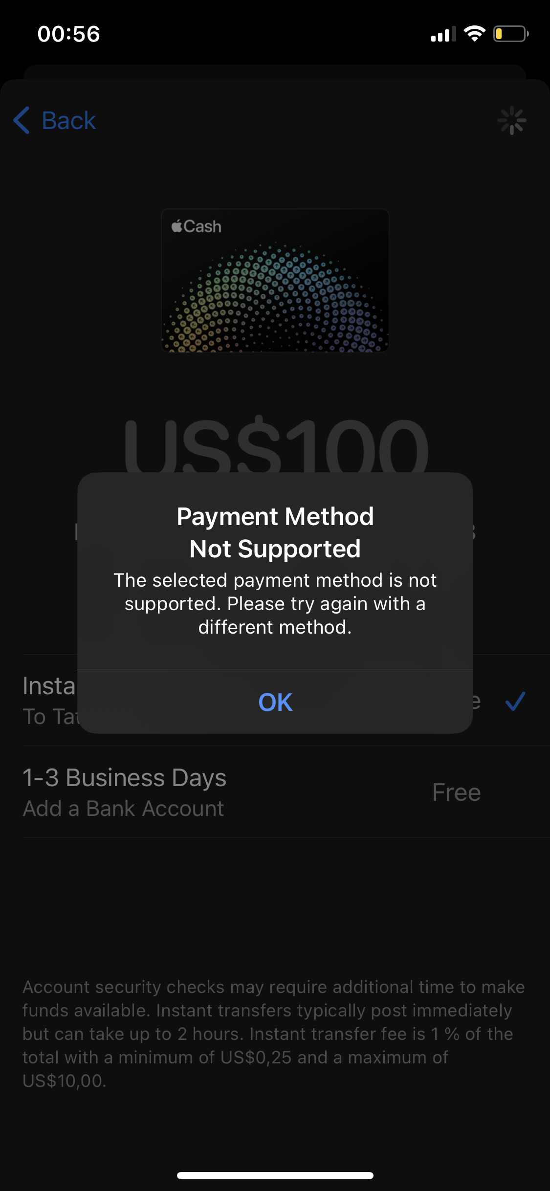 cannot-transfer-apple-pay-cash-to-my-debi-apple-community