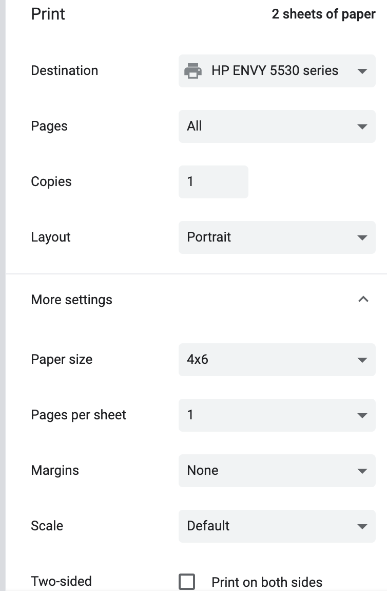 change-paper-size-in-ms-word-geeksforgeeks