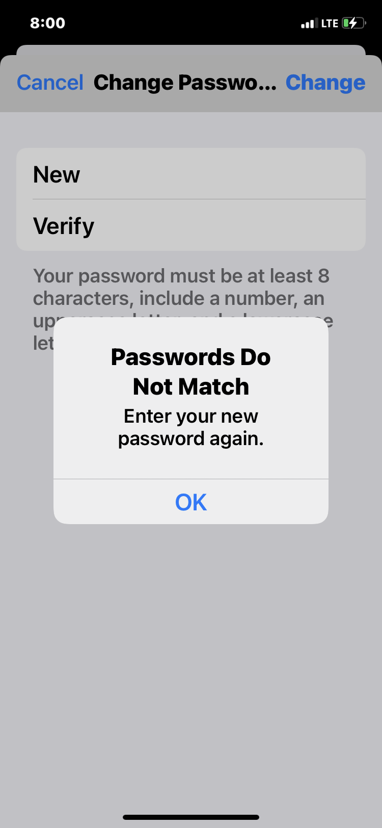 my-iphone-not-accepting-my-pass-apple-community