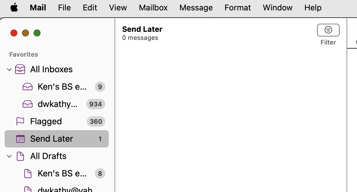 cannot-view-email-in-send-later-box-apple-community