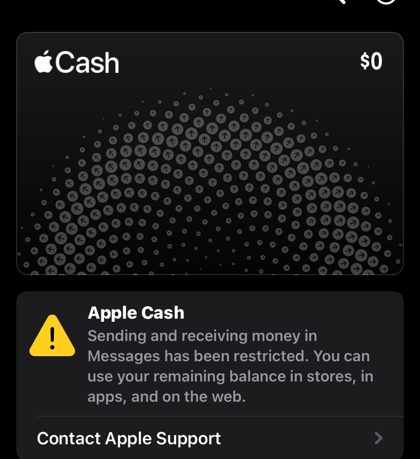 how-can-i-add-money-to-my-wallet-when-it-apple-community