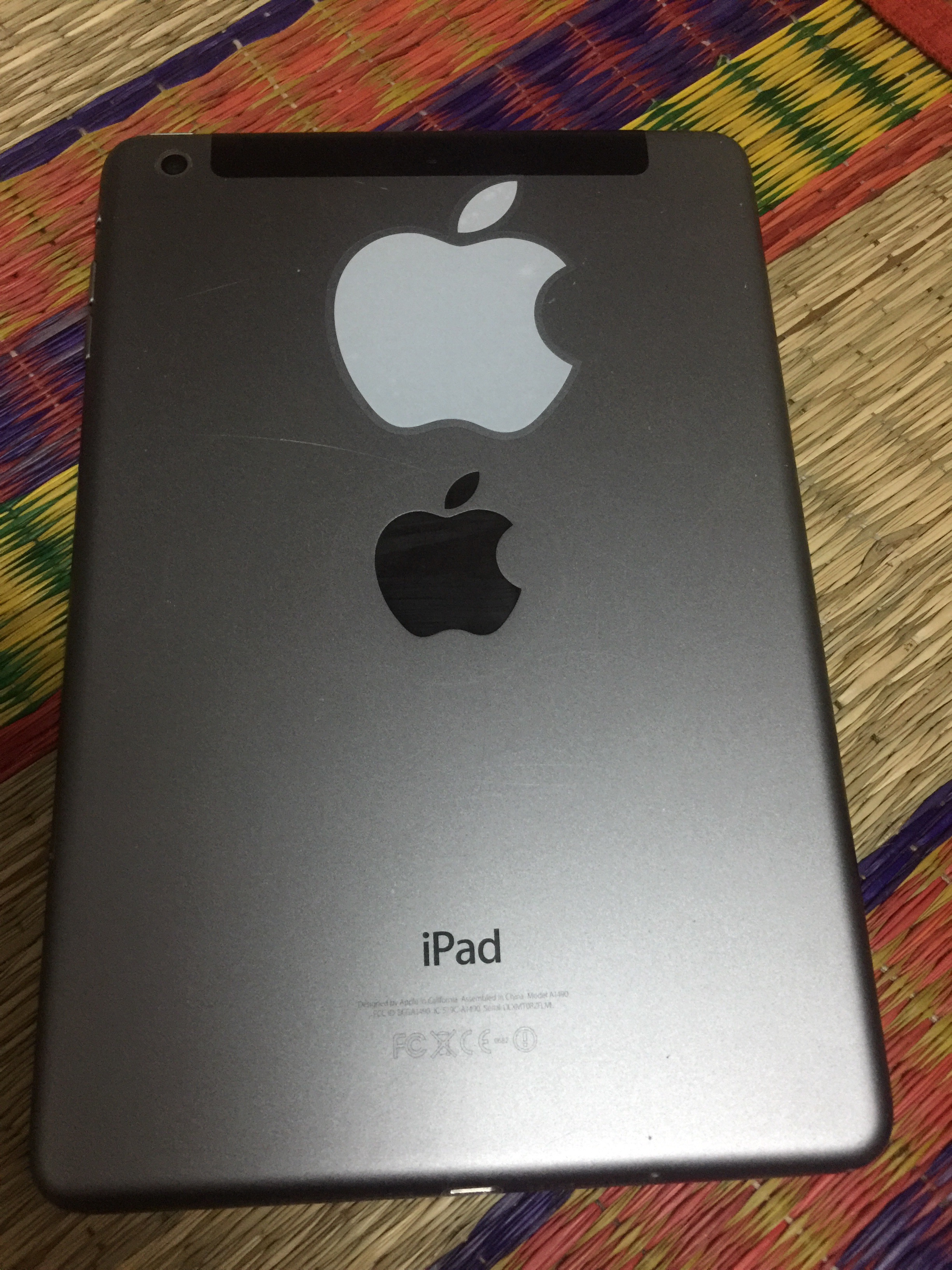 Apple Support communities Apple Community