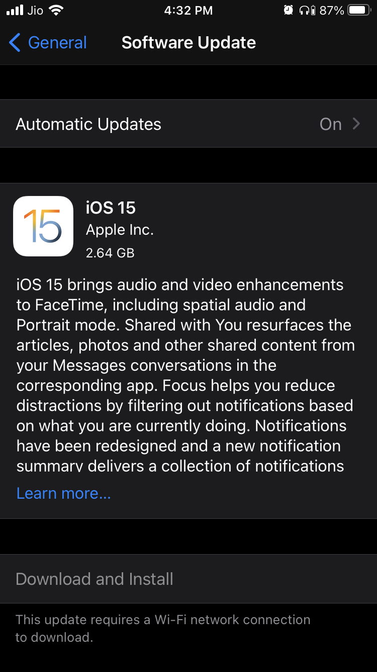 ios-15-isn-t-downloading-in-my-iphone-8-apple-community