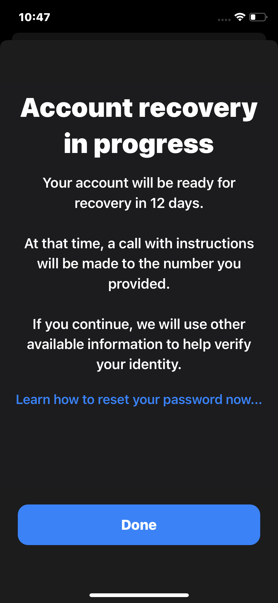 i-don-t-recover-my-apple-id-because-it-wi-apple-community