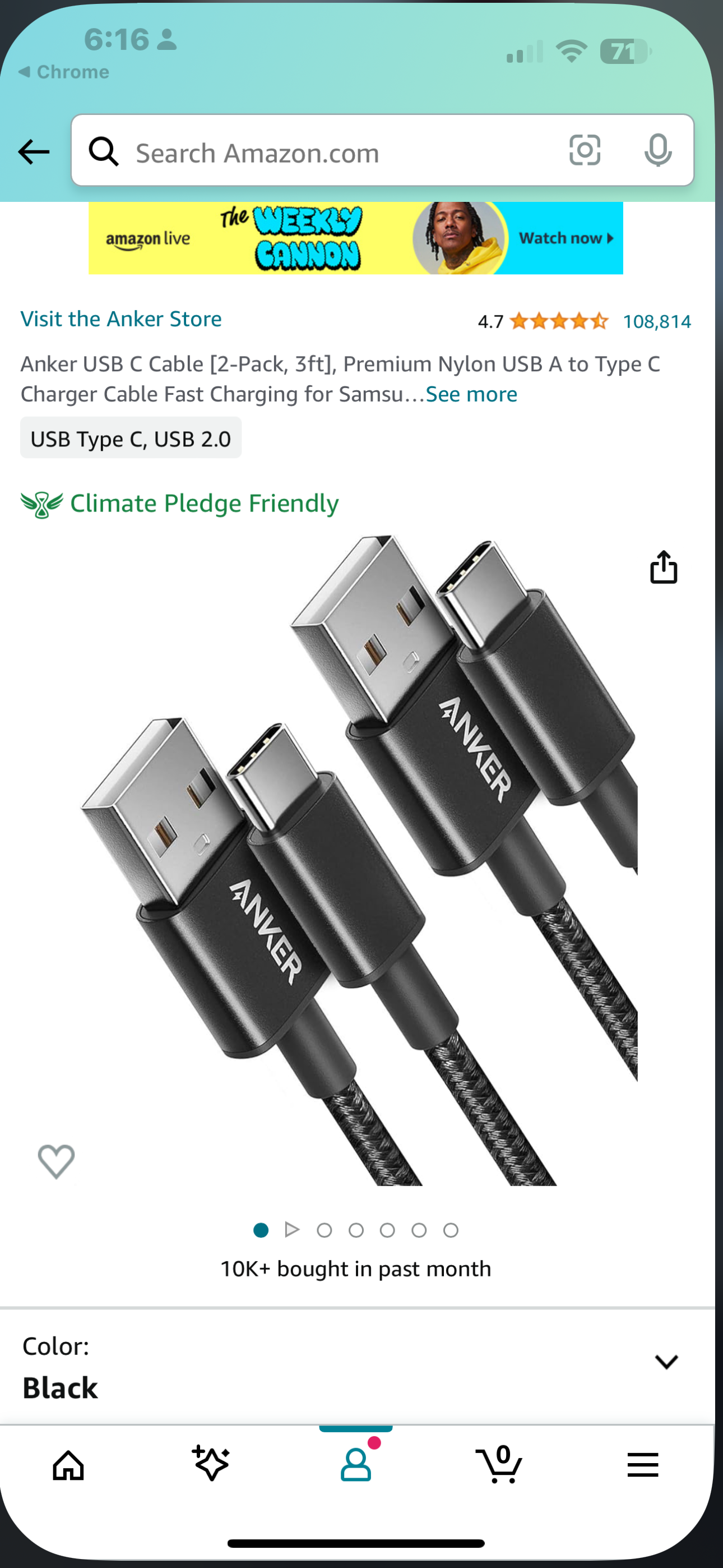 iPhone 15 USb-C to USB-A for automotive u… - Apple Community