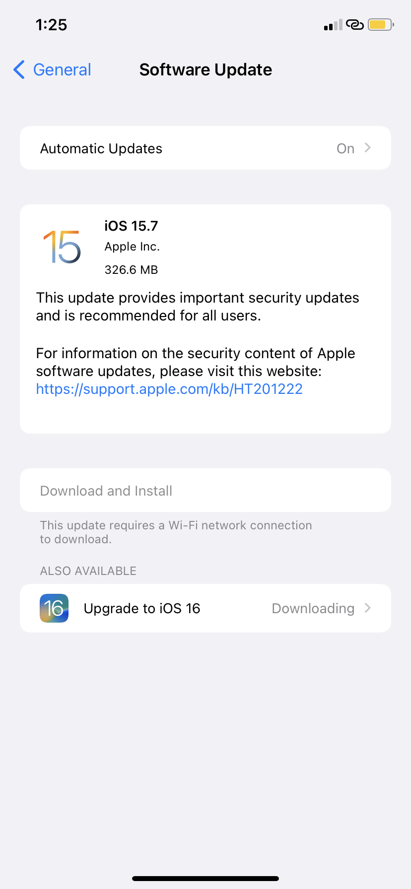 i-want-to-cancel-my-software-update-apple-community