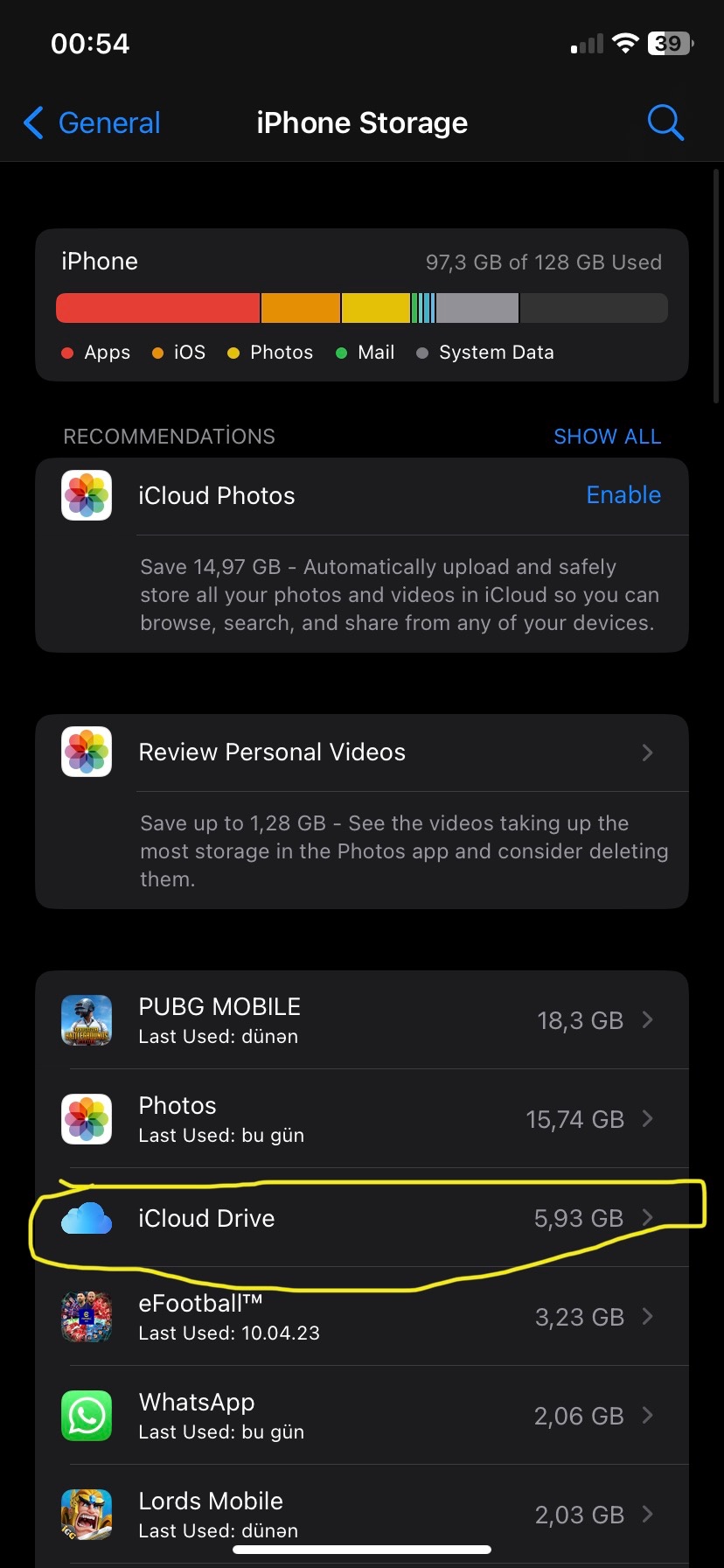 icloud-drive-apple-community