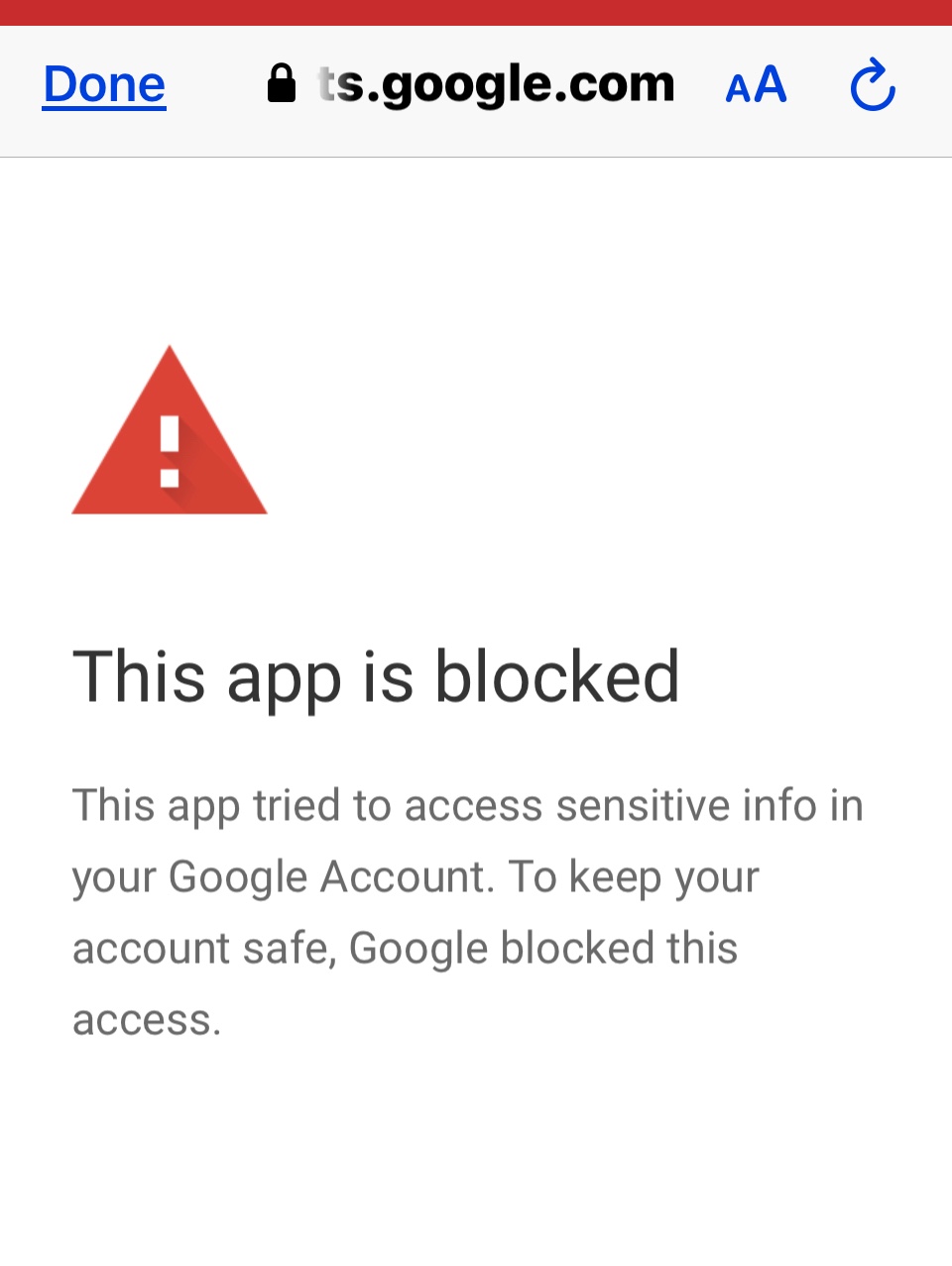 how-to-unblock-a-third-party-application-apple-community