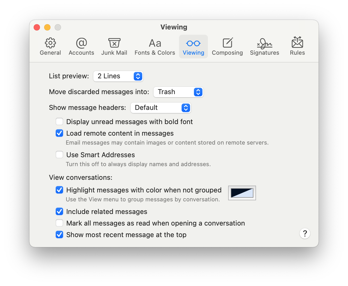 Pictures Don T Display In Outlook Messages vrogue.co