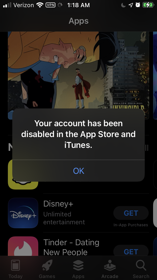 How can I activate it Apple Community
