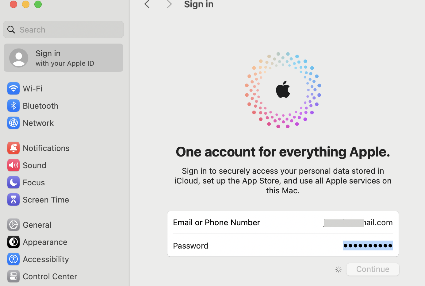 unable-to-sign-in-with-my-apple-id-on-mac-apple-community