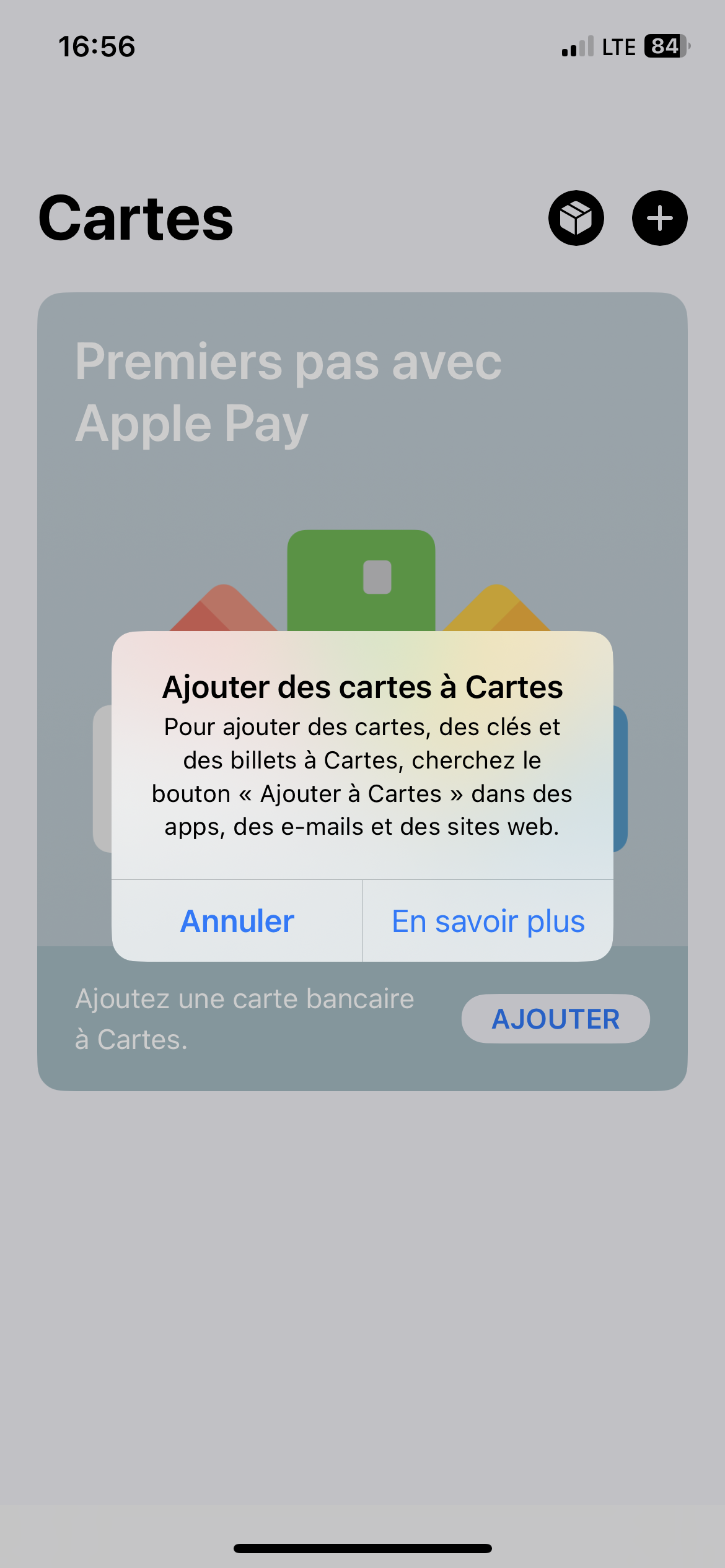 apple-pay-apple-community