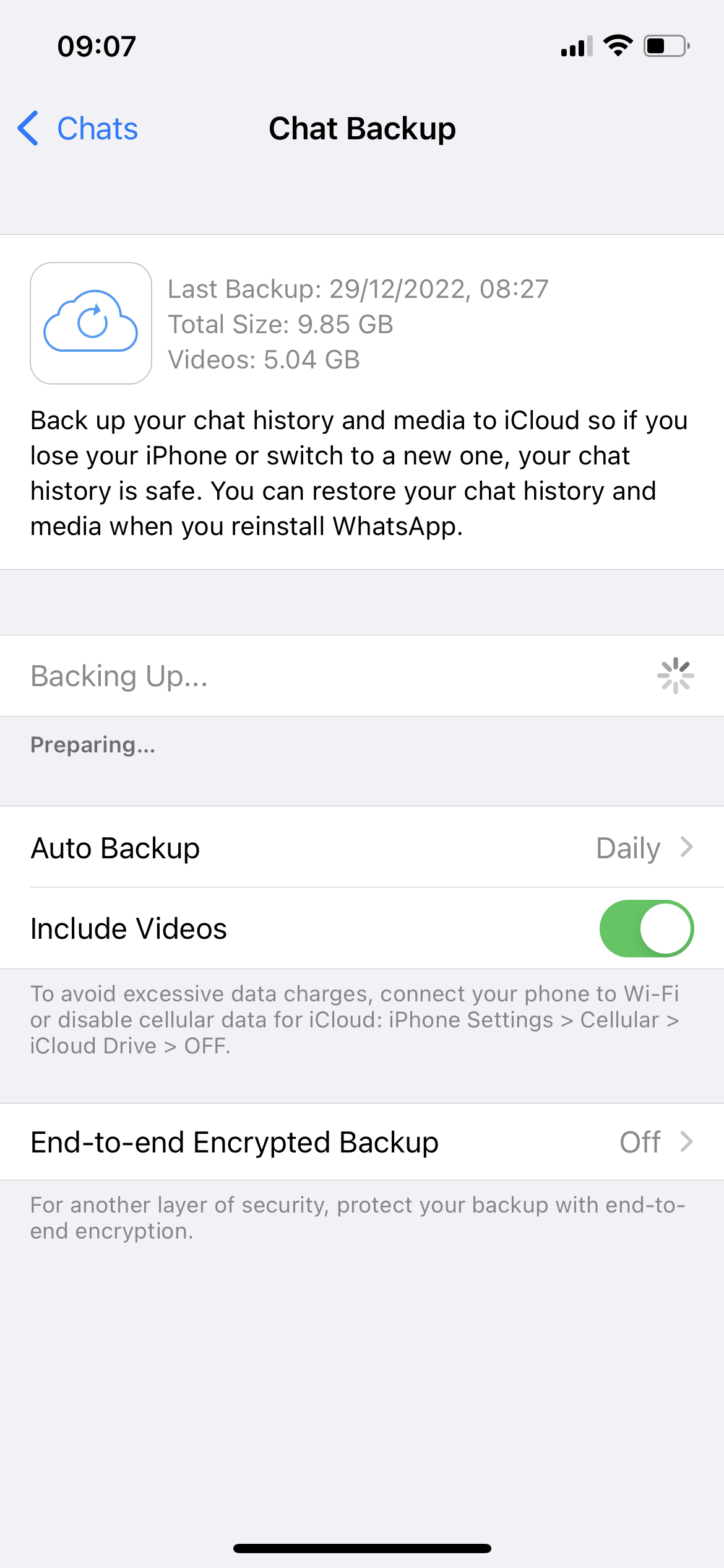 whatsapp-hasn-t-backed-up-since-29-12-apple-community