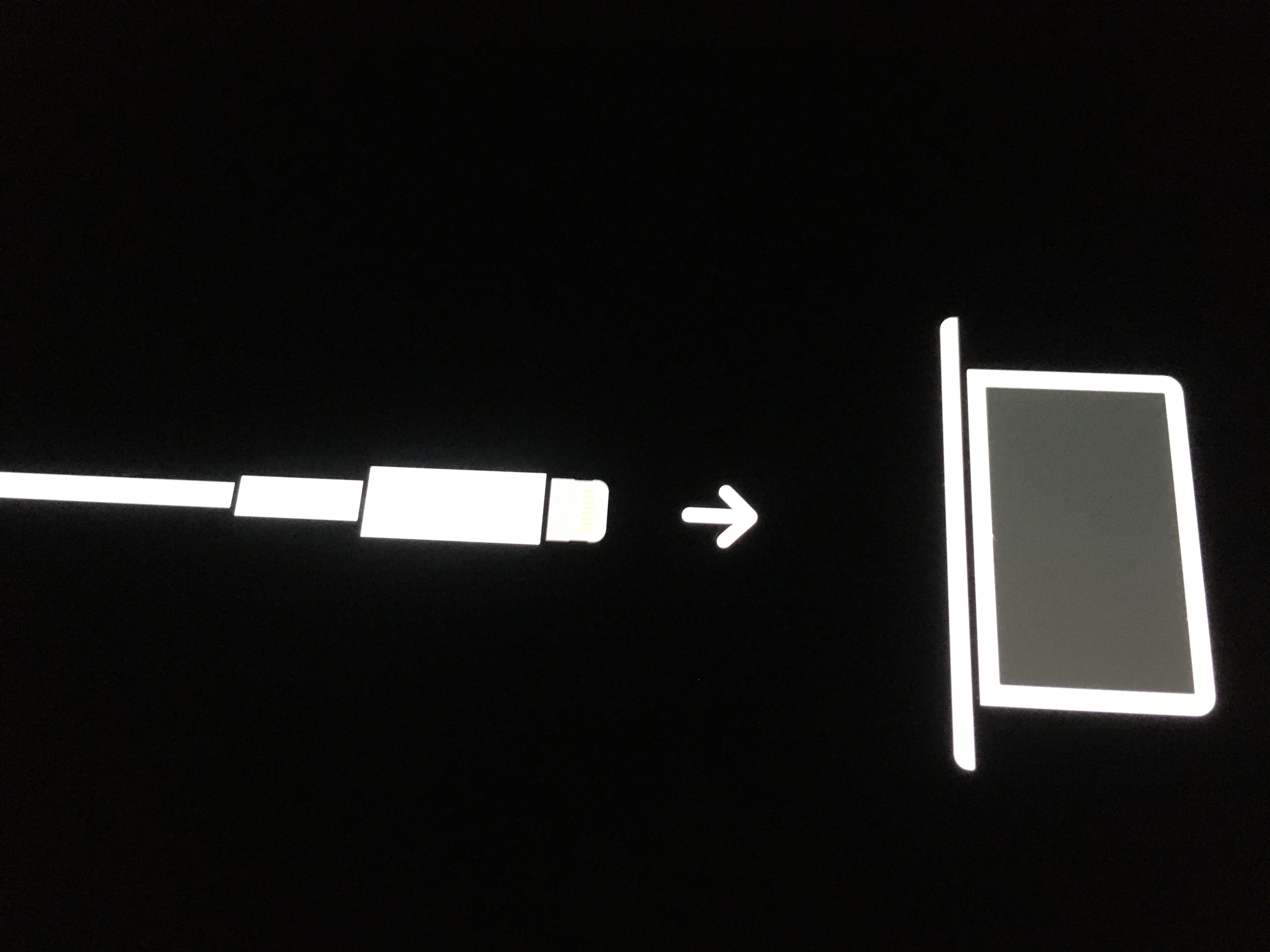 How to restore my iPhone if I don’t have … - Apple Community