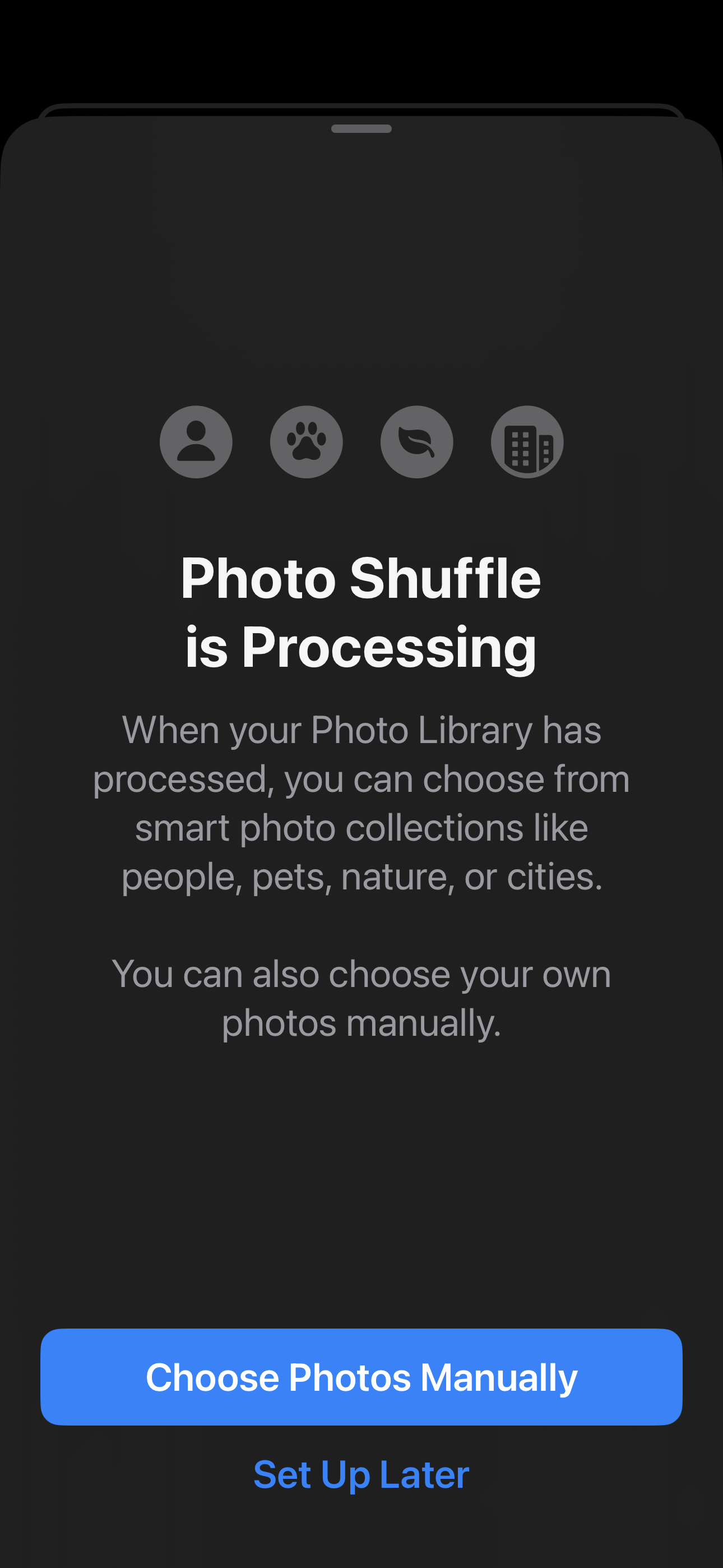 photo-shuffle-not-processing-apple-community