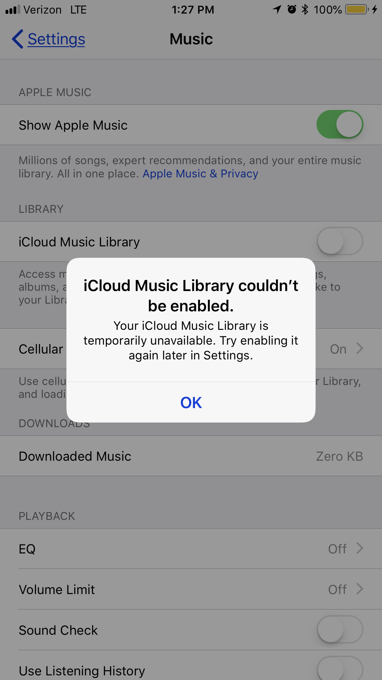 Icloud