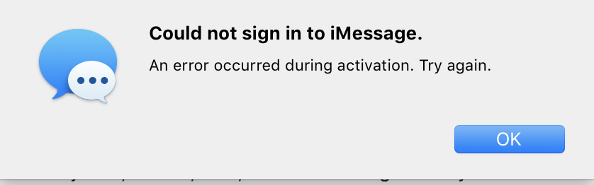 Emails i cant send. Error message was not sent. Error message was not sent. Error message was not sent. Oops, an error occurred.