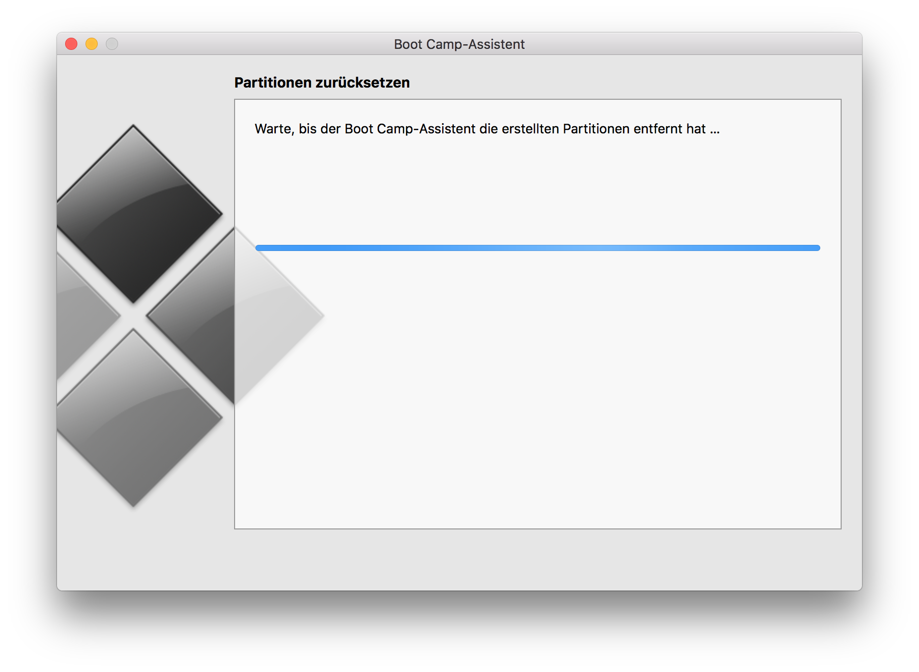 Boot camp windows 7. Mac os на виртуальной машине. Bootcamp Windows 10. Как установить виндоус 10 на Мак. Boot Camp Mac os.