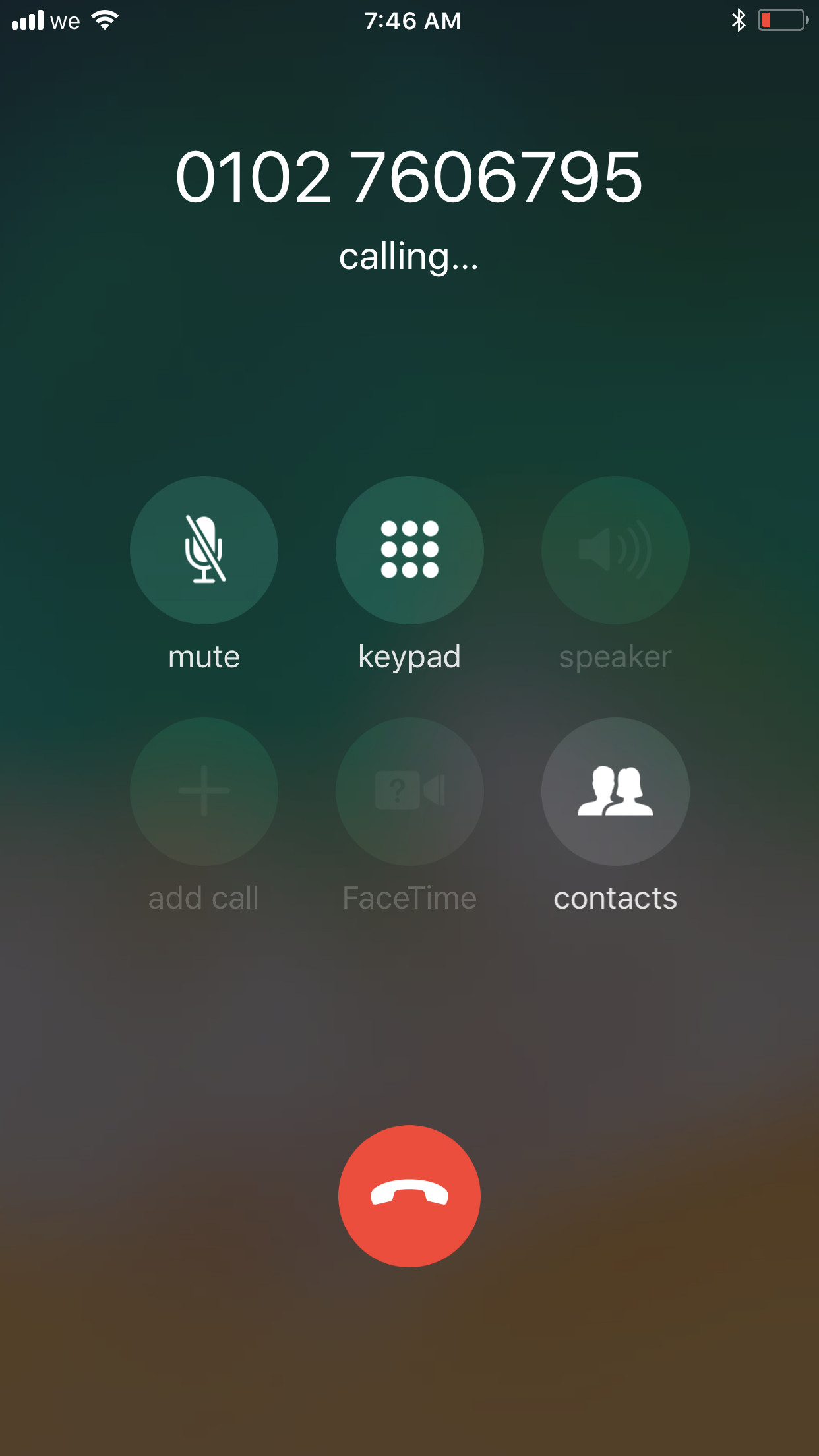 Microphone and headphones aren’t working. Apple Community