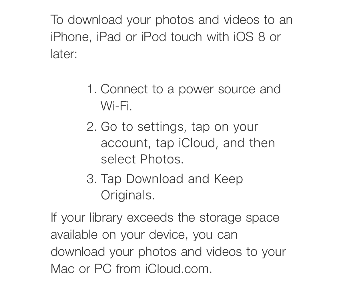 after-disabling-icloud-photo-library-on-m-apple-community