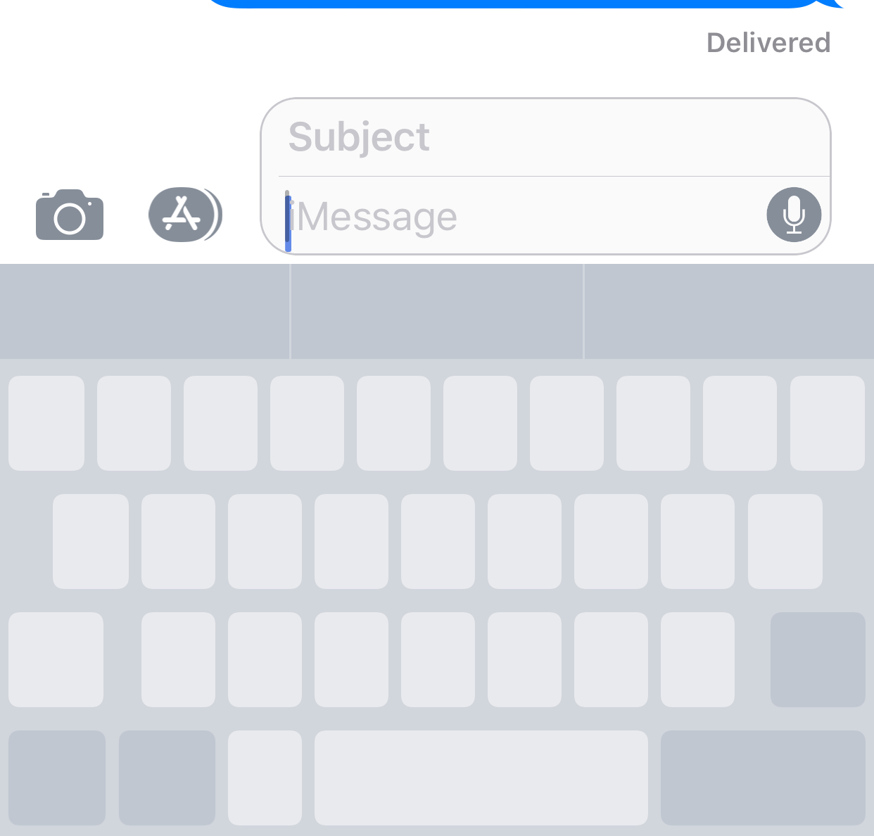 special-characters-on-keyboard-not-working-apple-community