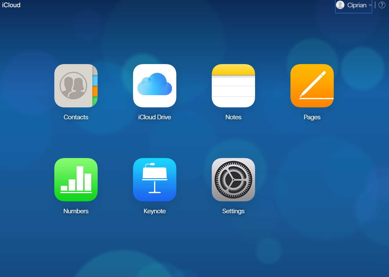 Домен icloud. ICLOUD Drive. Apple community. ITUNES logo.