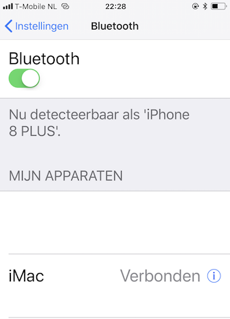 Failed to enable personal hotspot on. - Apple Community