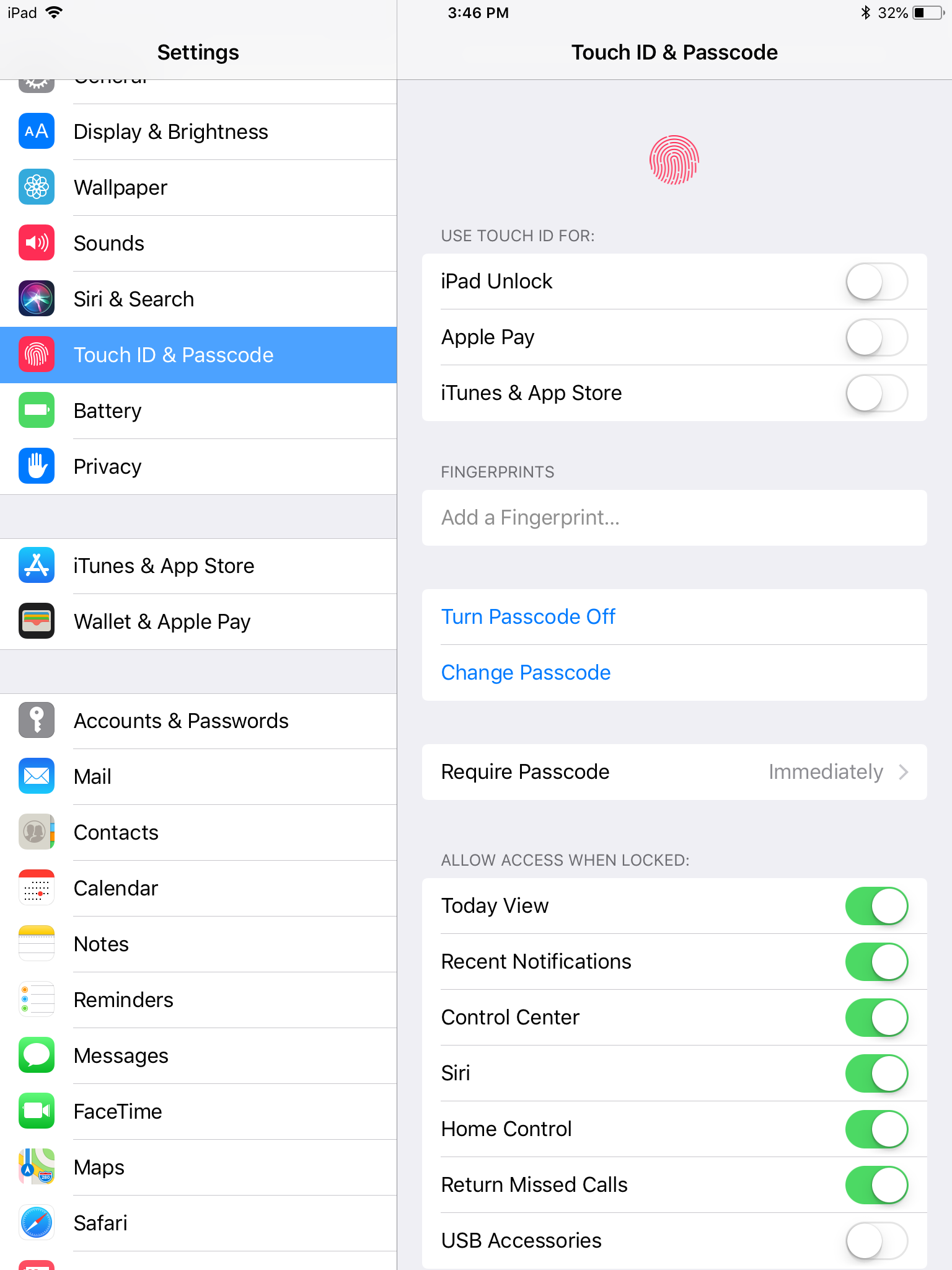 How Do I Put My IPad Air2 Into DFU Mode? - Apple Community