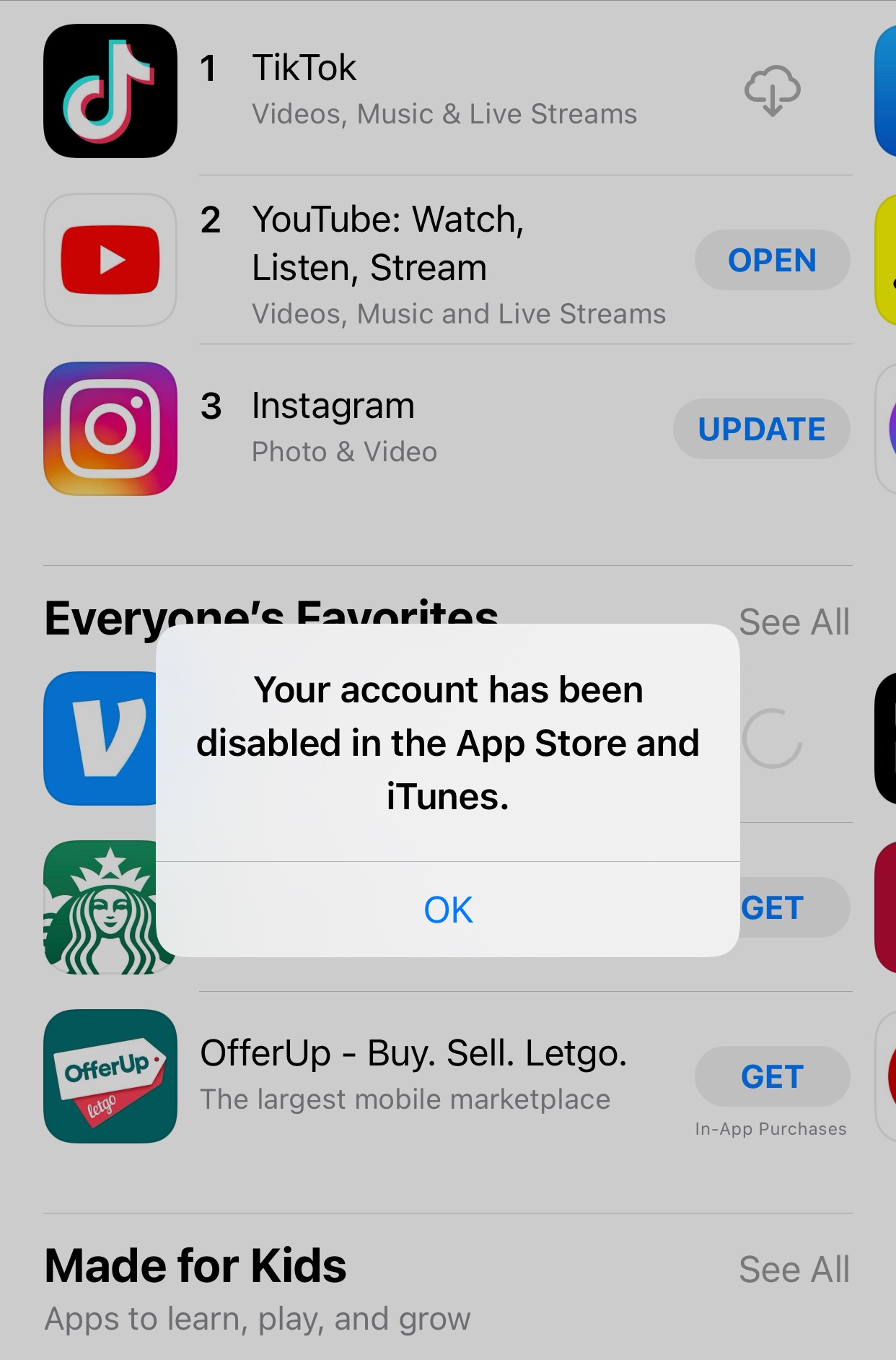 why-my-app-store-and-itunes-account-disab-apple-community