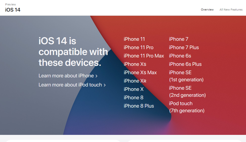 Поддержка ios. Ios 14 какие устройства поддерживает. Ios 14 какие устройства поддерживает. Apple hub. Список поддерживаемых айфонов.