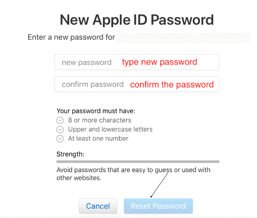 Удалить пароль apple id. Apple ID XR. Пароль для Apple ID. Пароль для Apple ID пароли. Apple ID образец.