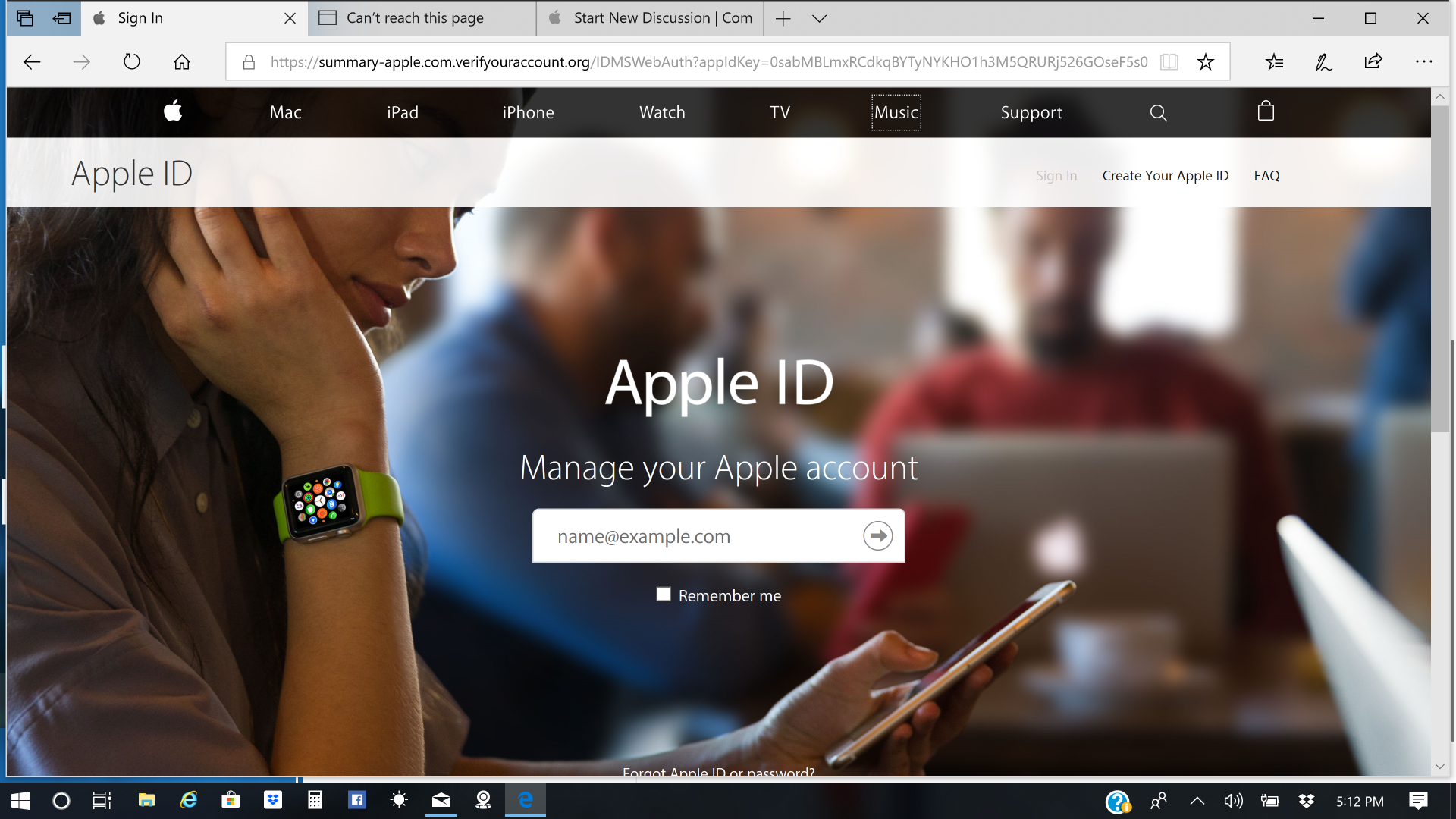 Apple id что это. Управление учетной записью Apple. Your Apple ID. APPLEID.Apple.com деактивирован. Apple ID фото.