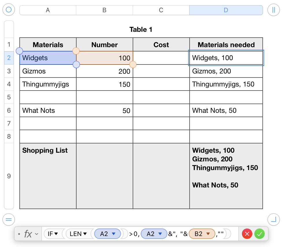 creating-a-list-from-a-column-in-numbers-apple-community