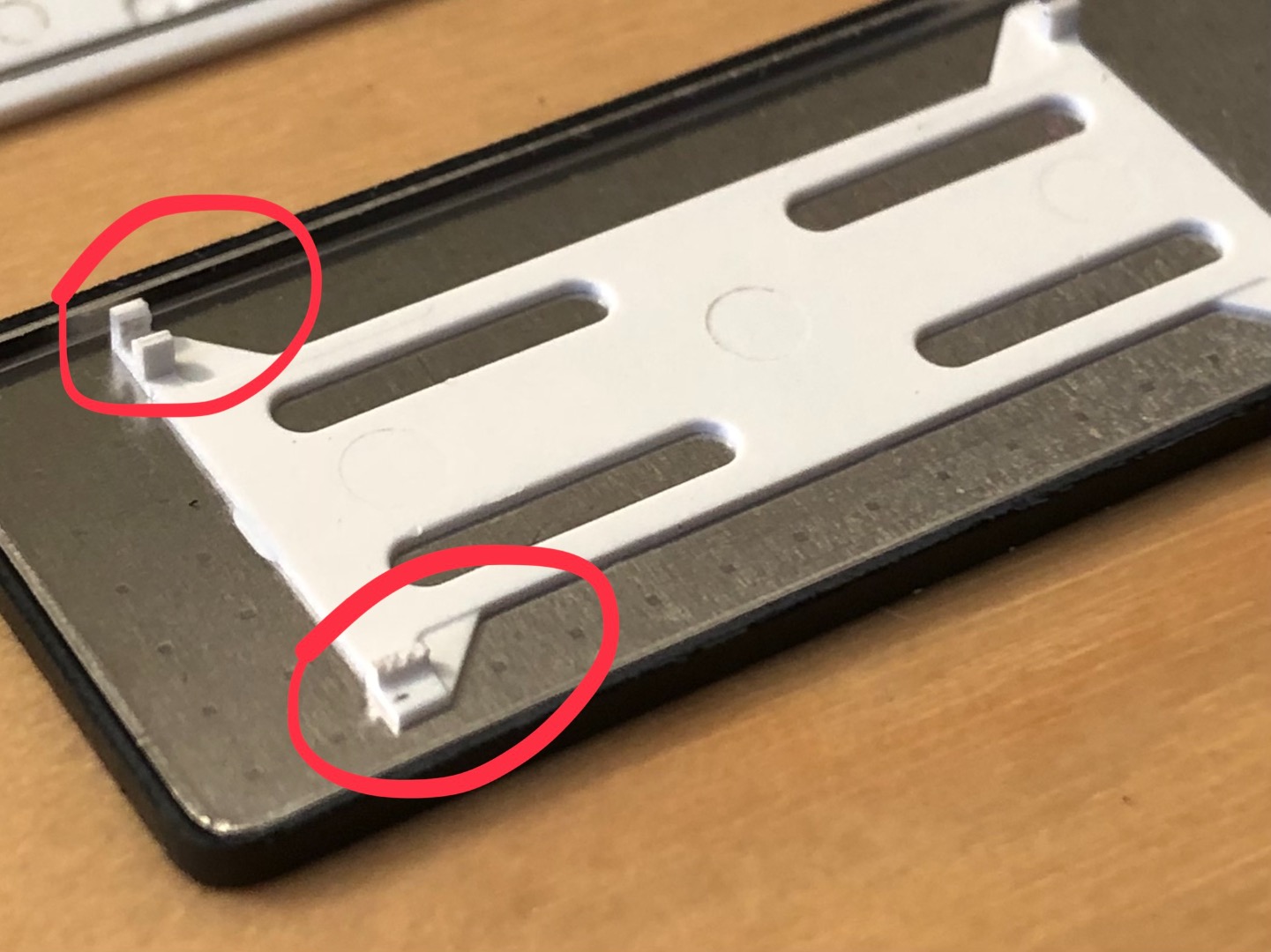 Macbook 12 2017 Replacement For Space Apple Community