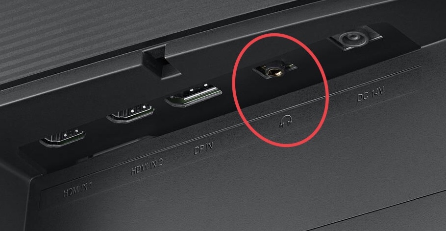 その他 Apple TV Apple TV 4K｜C smart公式オンラインストア