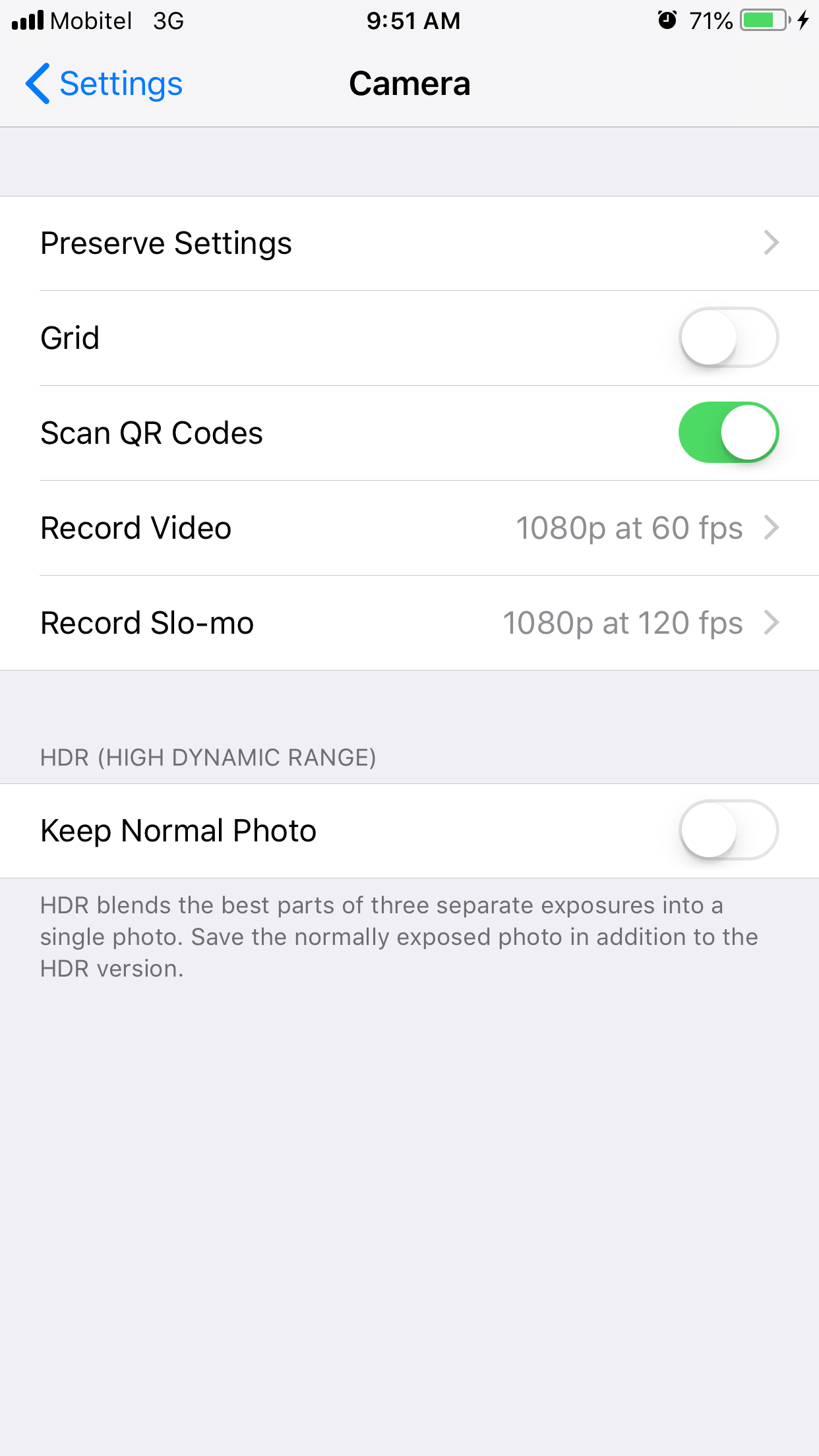 How download photos on iphone to PC - Apple Community